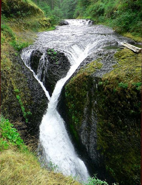 Twister falls oregon. Things To Know About Twister falls oregon. 